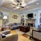 3369 Ashford Park Court Ne, Atlanta, GA 30319 ID:2605708