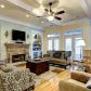 3369 Ashford Park Court Ne, Atlanta, GA 30319 ID:2605710