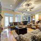 3369 Ashford Park Court Ne, Atlanta, GA 30319 ID:2605711