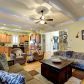 3369 Ashford Park Court Ne, Atlanta, GA 30319 ID:2605713