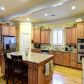 3369 Ashford Park Court Ne, Atlanta, GA 30319 ID:2605715