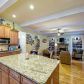 3369 Ashford Park Court Ne, Atlanta, GA 30319 ID:2605717