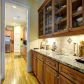 3369 Ashford Park Court Ne, Atlanta, GA 30319 ID:2605719