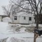3601 S Hawthorne Ave, Sioux Falls, SD 57105 ID:6142316