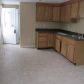 3601 S Hawthorne Ave, Sioux Falls, SD 57105 ID:6142320