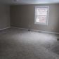 3601 S Hawthorne Ave, Sioux Falls, SD 57105 ID:6142321