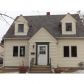 1404 E 8th St, Sioux Falls, SD 57103 ID:6142395