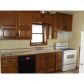 1404 E 8th St, Sioux Falls, SD 57103 ID:6142402