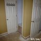 9144 Joyce Ln, Hummelstown, PA 17036 ID:642242