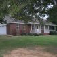 379 CR 2630, Lamar, AR 72846 ID:1155860