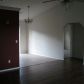379 CR 2630, Lamar, AR 72846 ID:1155863