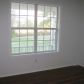 379 CR 2630, Lamar, AR 72846 ID:1155864