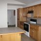 379 CR 2630, Lamar, AR 72846 ID:1155867