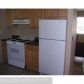 1190 NW 66TH TE, Pompano Beach, FL 33063 ID:261193