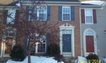 6647 Mcgrath Pl Frederick, MD 21703