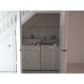 8050 NW 10 ST # 5, Miami, FL 33126 ID:6137013