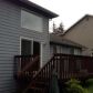 13506 48th Dr Se, Snohomish, WA 98296 ID:624591