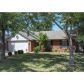 4264 W Patrick ST, Fayetteville, AR 72704 ID:1112464