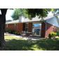 4264 W Patrick ST, Fayetteville, AR 72704 ID:1112467