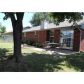 4264 W Patrick ST, Fayetteville, AR 72704 ID:1112468