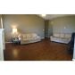 4264 W Patrick ST, Fayetteville, AR 72704 ID:1112470