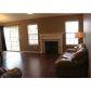 4264 W Patrick ST, Fayetteville, AR 72704 ID:1112471