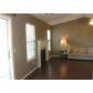 4264 W Patrick ST, Fayetteville, AR 72704 ID:1112472