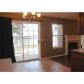 4264 W Patrick ST, Fayetteville, AR 72704 ID:1112473