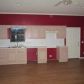 347 Stage Coach Ln, Waycross, GA 31503 ID:5934777