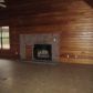 347 Stage Coach Ln, Waycross, GA 31503 ID:5934778