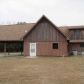 347 Stage Coach Ln, Waycross, GA 31503 ID:5934779