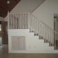 347 Stage Coach Ln, Waycross, GA 31503 ID:5934780