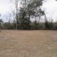 347 Stage Coach Ln, Waycross, GA 31503 ID:5934781