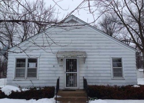 402 Barnum Rd, Rockford, IL 61109