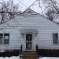 402 Barnum Rd, Rockford, IL 61109 ID:6122363