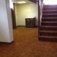 402 Barnum Rd, Rockford, IL 61109 ID:6122364