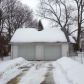402 Barnum Rd, Rockford, IL 61109 ID:6122365