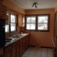 402 Barnum Rd, Rockford, IL 61109 ID:6122366