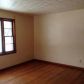 402 Barnum Rd, Rockford, IL 61109 ID:6122367