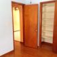 402 Barnum Rd, Rockford, IL 61109 ID:6122368