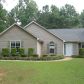 25 Saddlebrook Ct, Senoia, GA 30276 ID:825550