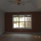 25 Saddlebrook Ct, Senoia, GA 30276 ID:825552