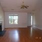 25 Saddlebrook Ct, Senoia, GA 30276 ID:825553