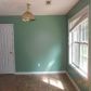 25 Saddlebrook Ct, Senoia, GA 30276 ID:825555