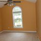 25 Saddlebrook Ct, Senoia, GA 30276 ID:825559