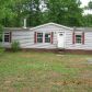 380 Mountain Terrace, Odenville, AL 35120 ID:747393