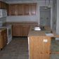 380 Mountain Terrace, Odenville, AL 35120 ID:747400