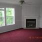 380 Mountain Terrace, Odenville, AL 35120 ID:747394