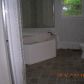 380 Mountain Terrace, Odenville, AL 35120 ID:747395
