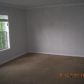 380 Mountain Terrace, Odenville, AL 35120 ID:747396